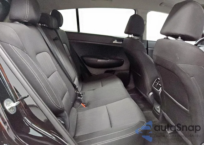 KNDPM3AC7L7754411: 90108595