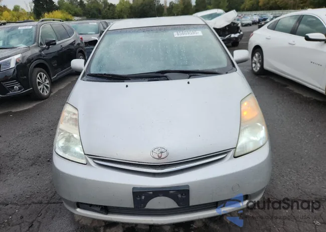 JTDKB20U797828441: 85869595