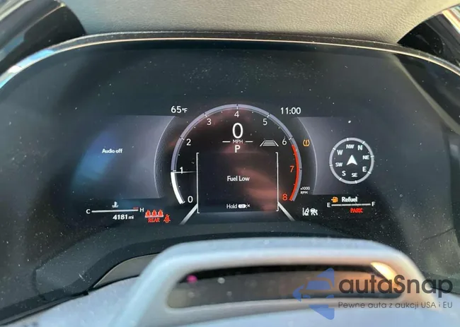 2T2BAMBA0SC057791: 89696965