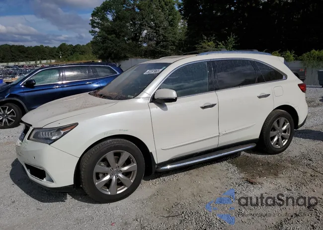 5FRYD4H86EB043063: 82297965