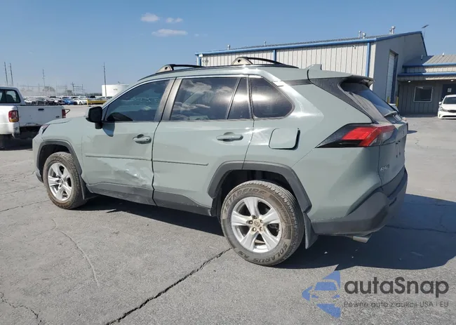 2T3W1RFV7LC046439: 87266185