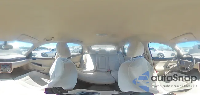 2G1WT58K069416108: 85669965