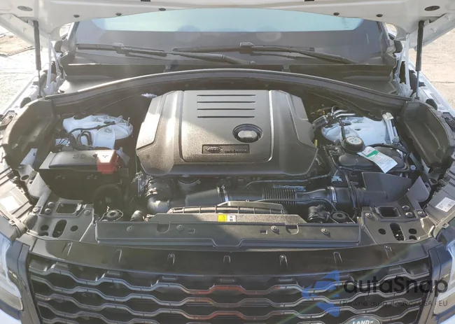 SALYL2RN1JA709853: 89708235