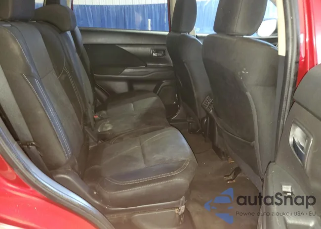 JA4AD2A32LZ039454: 86657185