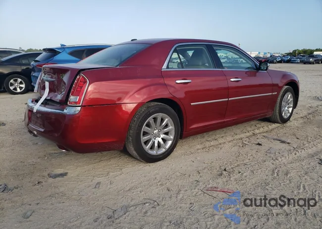 2C3CCACG2CH274842: 84888355