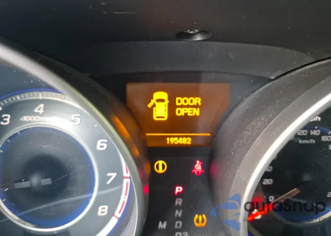 2HNYD28669H513218: 90069045