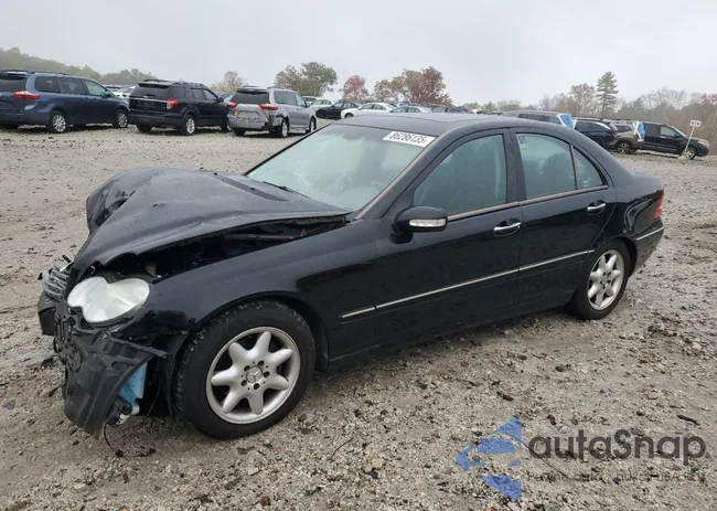 WDBRF61J44E016449: 86286135