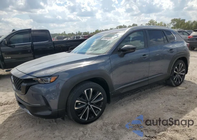 7MMVABXY1RN229345: 85894055