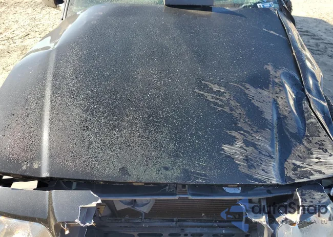 2FAFP74WX2X131752: 90672325