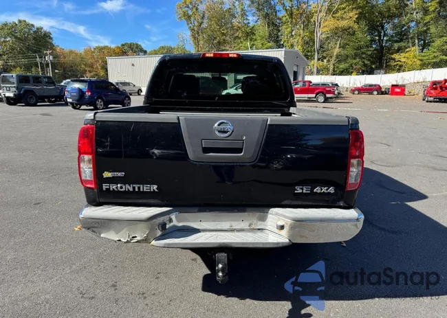 1N6AD0EV4AC416403: 87437285