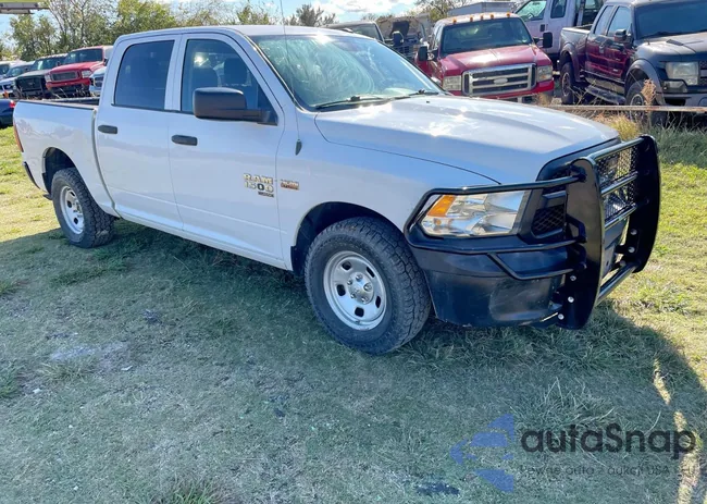 3C6RR7KT7KG564232: 91186255