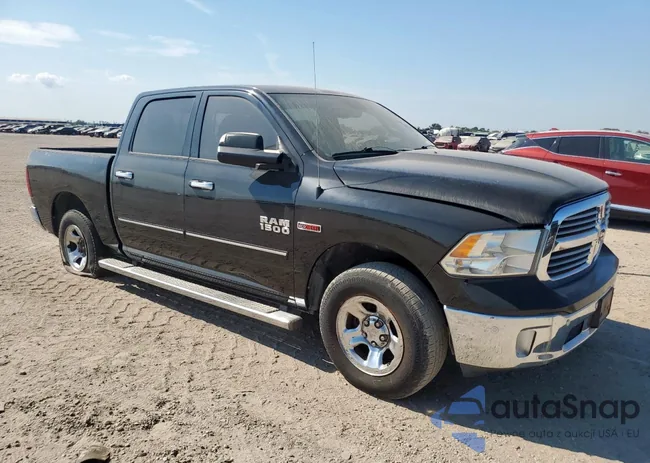 1C6RR6LM5FS581661: 85501825