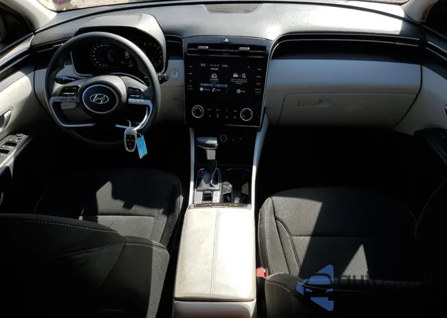 5NMJB3AE4PH240298: 86866135