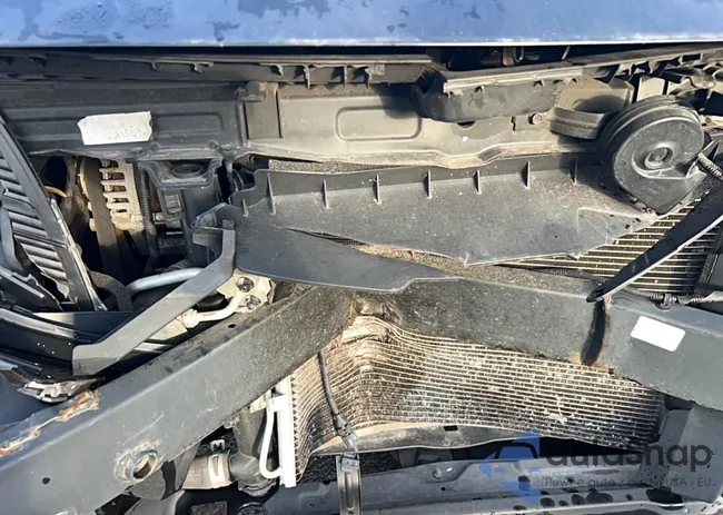 3KPC24A62LE115017: 86599265