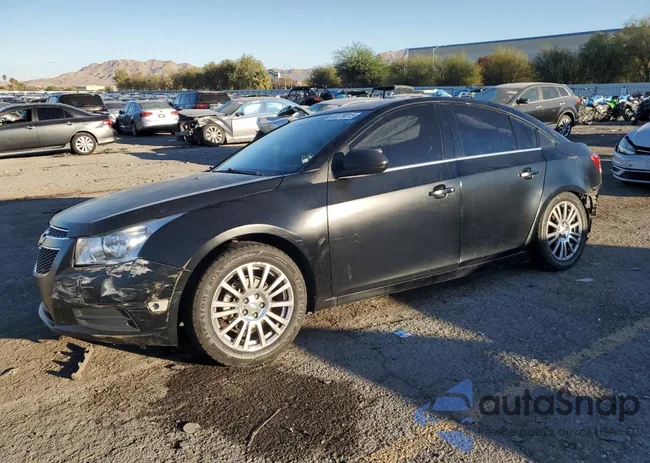 1G1PH5SB2E7425245: 89779815