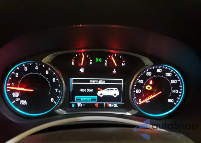 3GNAXSEV5JS572392: 90451185