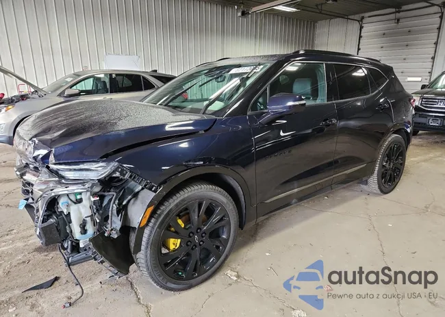 3GNKBKRS0LS721961: 82173095