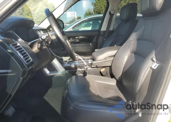 SALGS2SV2KA521028: 85659095