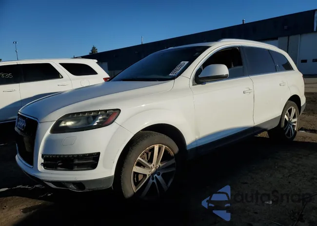 WA1LYAFE6AD002192: 89903865