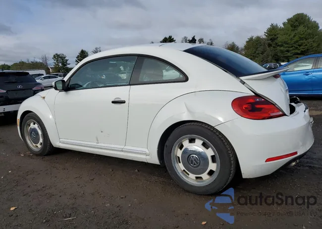 3VWF17AT7FM653338: 86269485