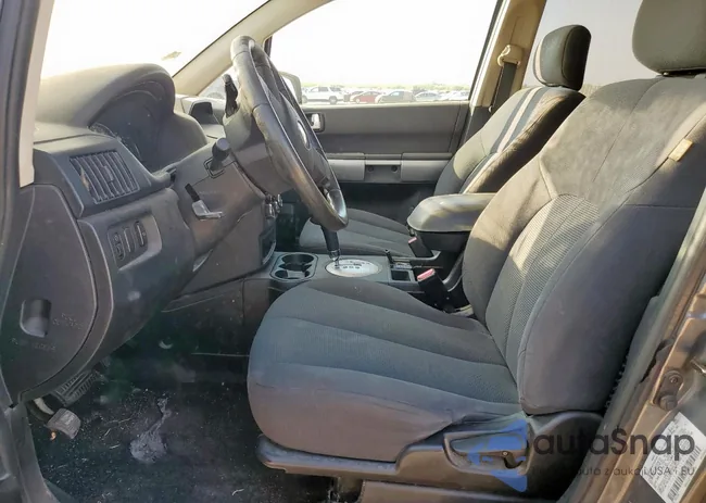 4A4MM21S26E032390: 85938375