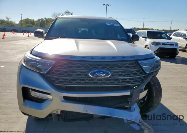 1FMSK7DH8MGB61149: 90832155