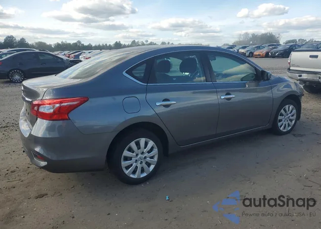 3N1AB7AP5KY380158: 84744405