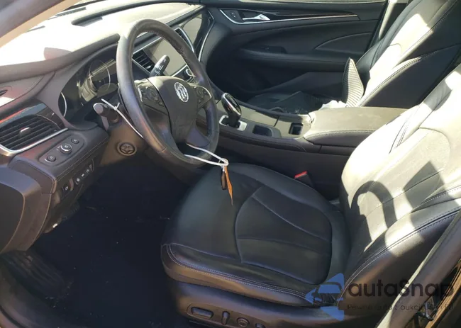 1G4ZS5SS9HU152534: 85558605