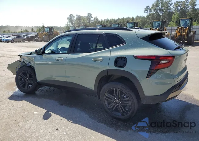 KL77LKEP6SC331994: 84835115