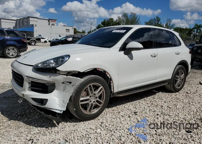 WP1AA2A25GLA11466: 82378915