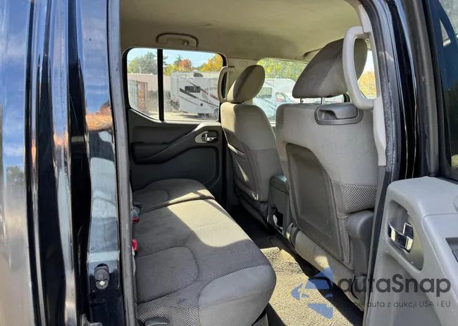 1N6AD0EV4AC416403: 87437285