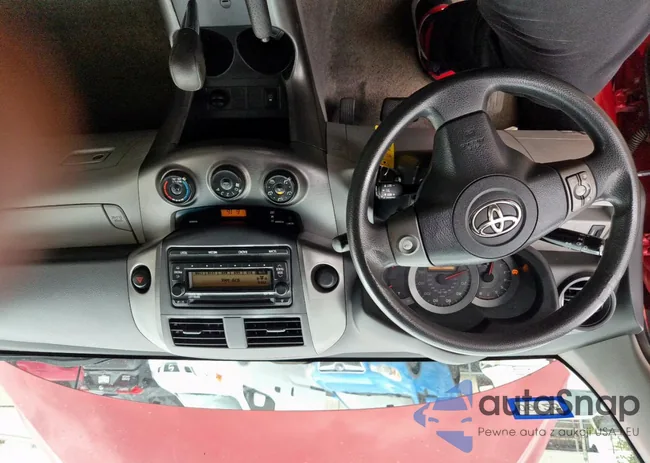 JTMZF4DV1CD031936: 91308875