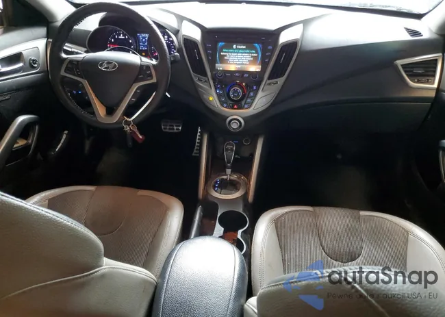 KMHTC6AD4CU053835: 82660695