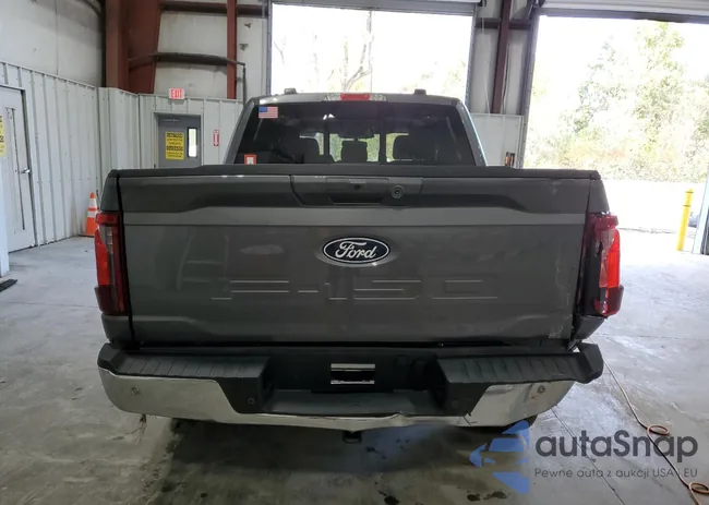 1FTEW3LP3SFA18863: 90088565