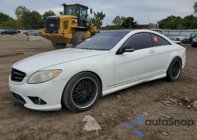 WDDEJ71X58A014690: 82526995