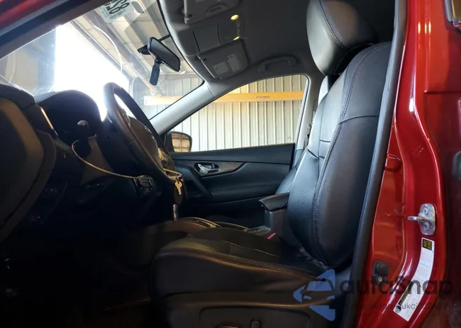 KNMAT2MV4GP680998: 90218505