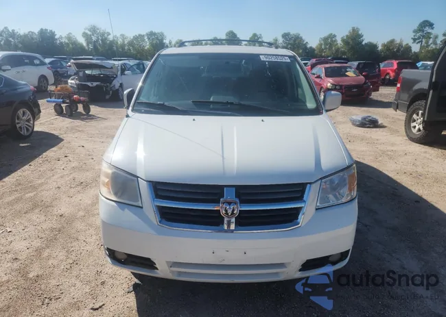 2D4RN5D14AR154357: 90258525