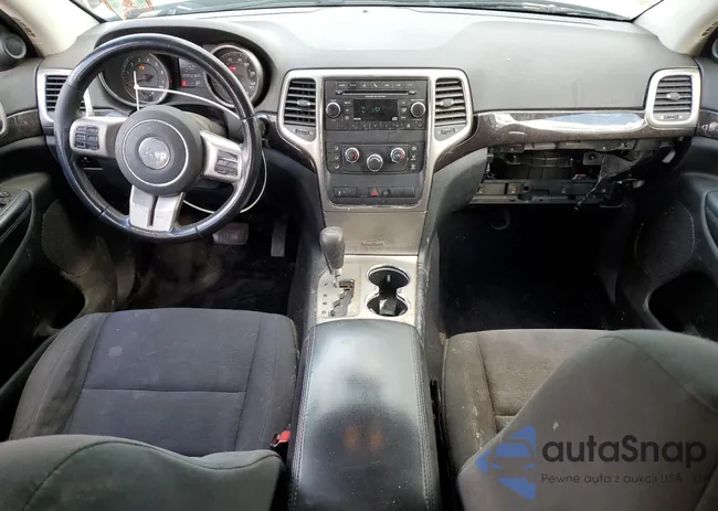 1C4RJFAG1CC208331: 82739185