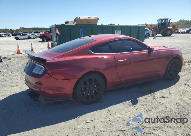 1FA6P8TH2F5403033: 86595965