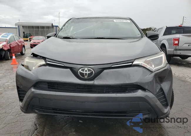 JTMZFREV6JJ738802: 85503715