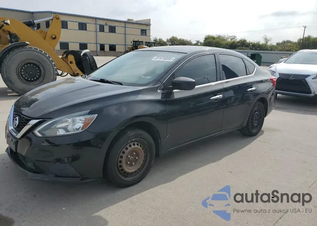 3N1AB7AP6JY210082: 87476895