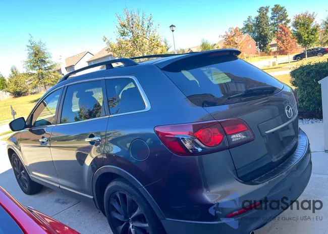 JM3TB2DA7F0455532: 86890805