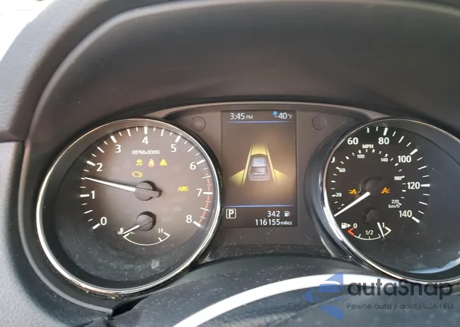 KNMAT2MT1LP527522: 89893185