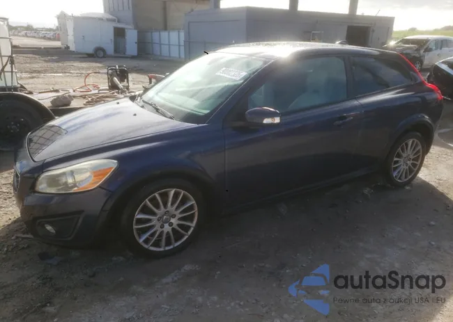 YV1672MK3C2278102: 90802325