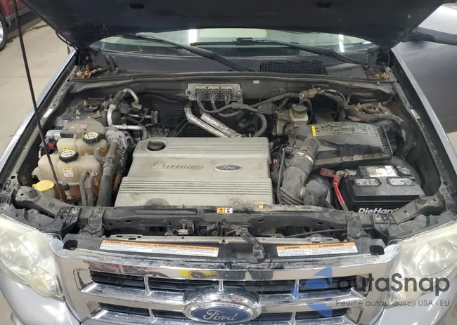 1FMCU49H28KA70225: 86613055