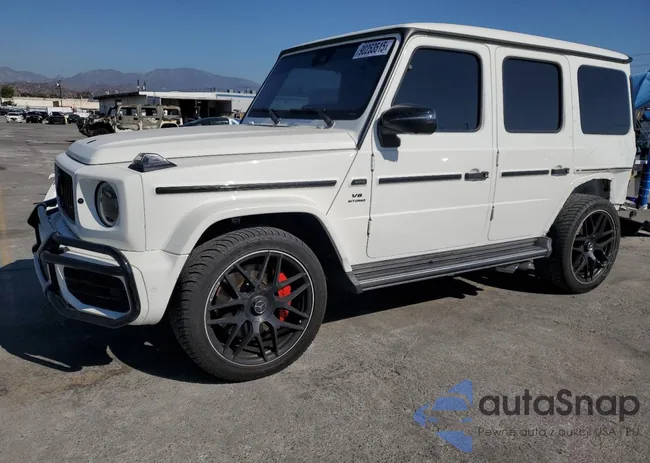 W1NYC7HJ6LX355100: 90253515