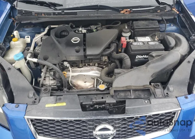 3N1CB6AP7BL701634: 82733675