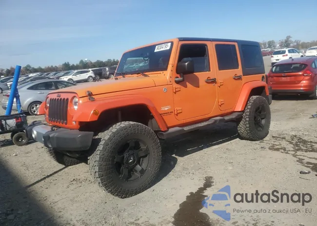 1C4HJWEG8FL636942: 90304795