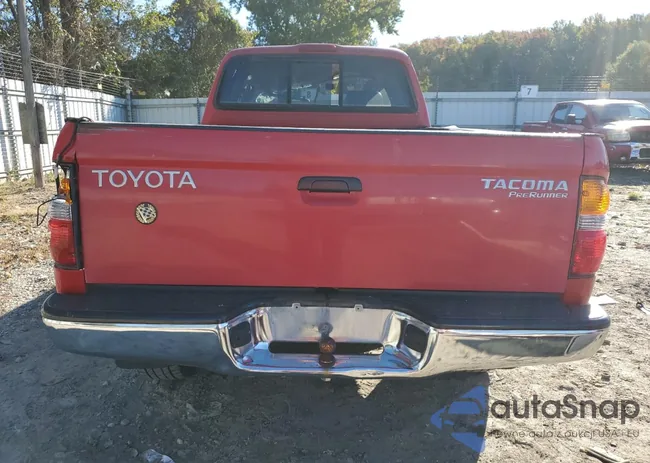 5TESM92N62Z039267: 82305505