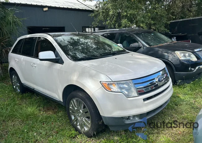 2FMDK4KC3ABB63750: 87107455